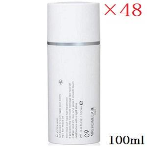 サンコール フェルエ シーリーフ トリートメント 1800g レフィル