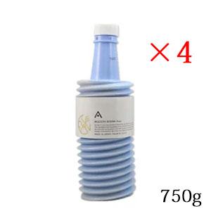 HAHONICO（ハホニコ） ケラテックス ファイバー オイル 100ml : アット