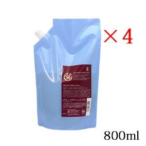 MUCOTA（ムコタ） シェーナ エートス ヘアトリートメント 800ml 詰替え