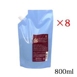 MUCOTA（ムコタ） シェーナ エートス ヘアトリートメント 800ml 詰替え