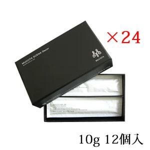 新品未使用 MUCOTA シェーナ デコール アデューラ アイレ 08 45本 MUCOTA（ムコタ） シェーナ デコール アイレ 08 10g 12個入 ×24セット