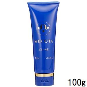 ムコタ カラーストレートプラス CS+MD 100g : アットBeauty Yahoo!店