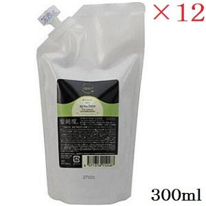 Amatora（アマトラ） QUO クゥオ シンクロ 300ml レフィル 詰替用 ×6