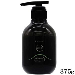アマトラ QUO クゥオ シャンプー トリートメント ハホニコ ミルボン Amatora（アマトラ） QUO クゥオ ヘアバス H シャンプー 375ml