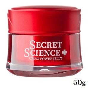 WINSKIN ウィンスキン クリーム 22g 薬用クリーム 医薬部外品 : twelve