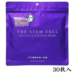 THE STEM CELL ザ ステムセル スキンローション 120ml : サンク Yahoo