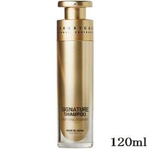 リオール(ReALL) モイスチャー 100ml 徳用 【送料無料】【在庫限り