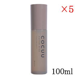 イフェオン シーリッチ 30ml ×2点セット : PECHKA - 通販 - Yahoo