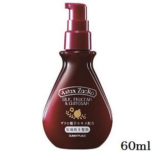 新品✩.*˚シルキークイーン65ml 2個セット 楽天市場】メール便！送料無料 不二ラテックスSKYNEXTRALUB