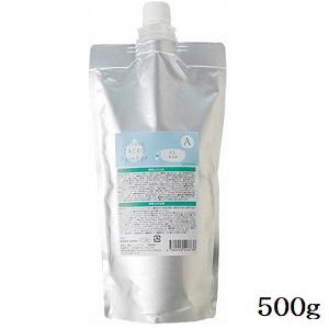 サニープレイス 輝髪 ザクロペインターA 500g クリア : アットBeauty