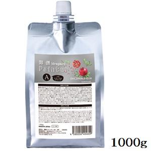 サニープレイス 輝髪ペインターシャンプー 350ml リフィル×6点セット