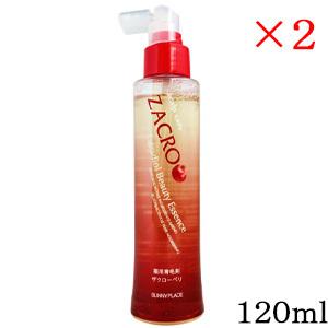 パシフィックプロダクツ サローネ スーパーブラウン F16 150ml (医薬部