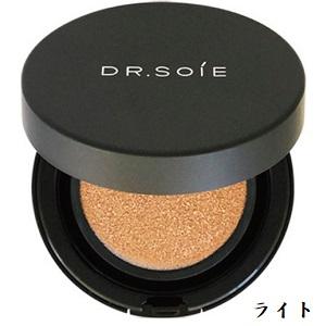 ドクターソワ アマランス APP-C サンシールド 30g 美容液下地 日焼け