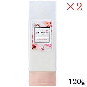 ジュライミー フレグランスヘアパック フルブルーム 200ml : サン