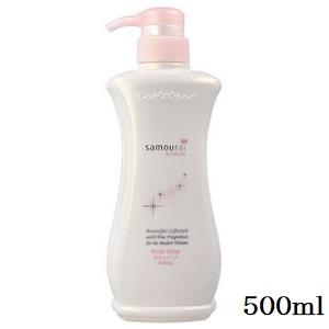 ロイヤルアストレア化粧品 ロイヤルアストレア ビバニーズ アクア