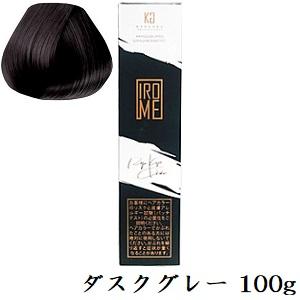 MILBON（ミルボン） エノグ スタンダードライン 1剤 80g グリーン