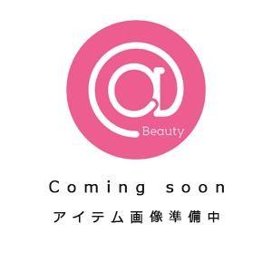 MUCOTA ムコタ カラーストレートプラス CS+3 空容器 300g