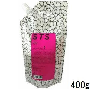 Santasan フラッシュ脱毛器ver2 専用取り換えカートリッジ 美顔用(顔用