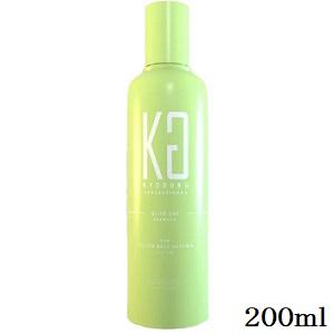 KYOGOKU パーソナルカラーシャンプー 200ml イエベ