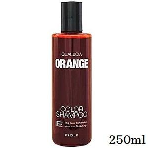 フィヨーレ クオルシアカラー 【 シルバー9｜Silver 】 120g ｜ ヘア