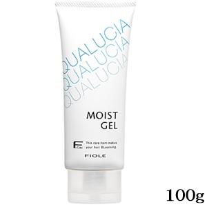 フィヨーレ クオルシア モイストジェル 100gの商品画像