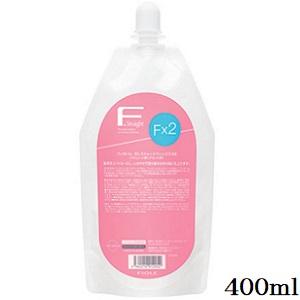 フィヨーレ BLストレート フィックス F 2剤 400ml : アット フィヨーレ BLストレート フィックス F 2剤 400ml : アット