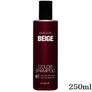 FIOLE（フィヨーレ） クオルシア 無彩色 第1剤 120g | 【メール便対応4