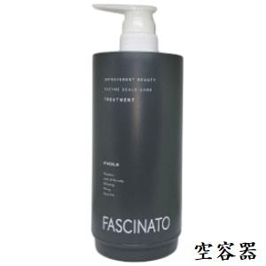 ケラチナム13 ヘアリペアウォーター 250ml : アットBeauty Yahoo!店