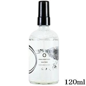 O SKIN ＆ HAIR（オースキンアンドヘア） オースキン&ヘア オー