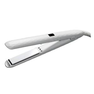 PBHP-500 ホットプレミアムアイロンプロ ｜ ヘアアイロン ストレート
