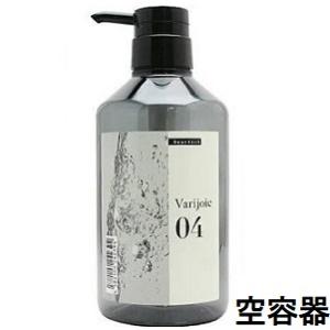 KOSE（コーセー） アスタリュクス リンクレスト AX 45g (医薬部外品