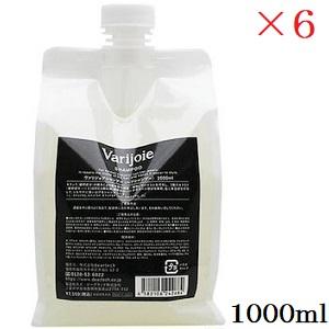 エポプレミアムヘマチン ミストスプレーボトル 120mL : パール