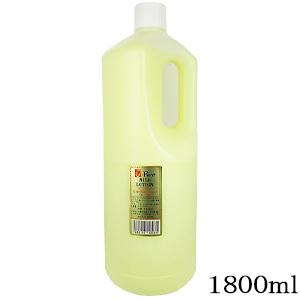 ミルクローション 1000mL 業務用 4本セット ピュア ミルクローション 1800ml : アットBeauty Yahoo!店 - 通販
