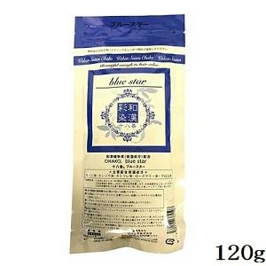 オールウーマンシスターズバンド 1液2液 4セット BCA AWSB オールウーマンシスターズバンド 1液 400ml + 2液 (医薬部外