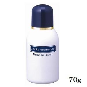 Spa treatment ウェーブ スパトリートメント アブソウォーター クリア