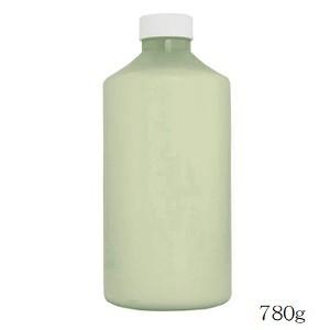 パイモア グラッツ 1000ml R33 エッセンス 60g : アットBeauty Yahoo