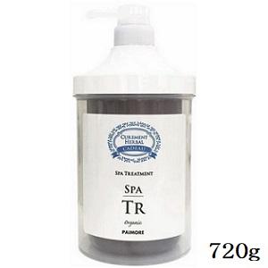 ロス リダクション 水素SPA 50g×5包 (ROS Reduction/アメニティ