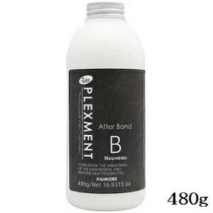 パイモア トリートメント プレックスメントシステムトリートメント