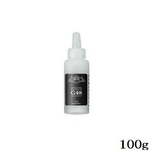 百日草 フォルメ 180ml : アットBeauty Yahoo!店 - 通販 - Yahoo