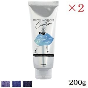 メロス ヘアカラーファンデーション 120g N-4 グレイッシュトーン