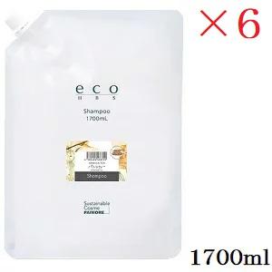 ロレアル セリエ アブソルート R モレキュラー シャンプー 1500ml +