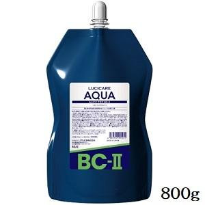 4711 Portugal ポーチュガル ヘアトニック 950ml ×2セット : アット