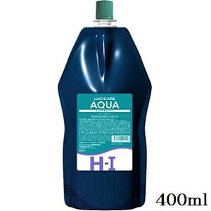 napla（ナプラ） アクセスフリー パウダー ブリーチ 500g【宅急便対応