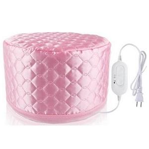 カペリッチ ルーナフェリーチェ エッセンシャルセラム 140ml : アット