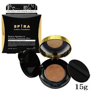 SPECIALE クッションファンデーション SPF20・PA++ 12g Amazon.co.jp: Cezanne Cushion Foundation 00, Bright Beige
