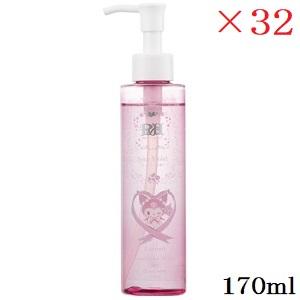 NEW VITANO C エッセンス ローション 150ml : アットBeauty Yahoo!店