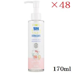 パイナップル豆乳ローション ( 200ml )/ パイン＆ソイ : 爽快ドラッグ