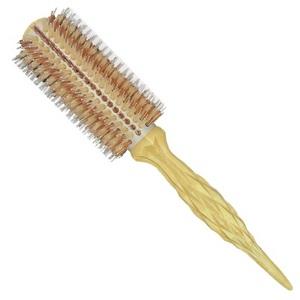 BRIGHT ブライト ELEKIBRUSH エレキブラシ 美容機器 動作品 ブライト エレキブラシ プラス Brighte ELEKI BRUSH+ リフトアップ