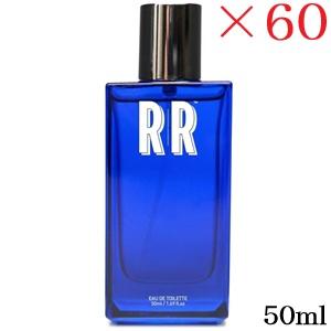 ルーゾー REUZEL ファイン フレグランス 50ml ×60セット
