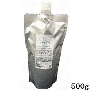 サイエンスアクア 500g アシッド